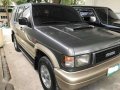 Isuzu Trooper 1996 for sale-2