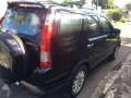 Honda Crv 2005 model for sale-1