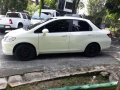 Honda City idsi 2003model FOR SALE-3