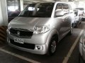 Well-kept Suzuki APV 2015 for sale-0