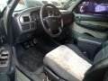 FORD Everest 2006 for sale-7