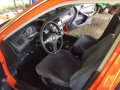Honda Civic D15b 1996 for sale-5