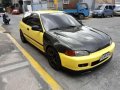 For Sale HONDA Civic Hutchbak EG 1994-1
