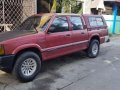 1993 Mazda B2200 pick up diesel FOR SALE-0