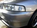 Mitsubishi Lancer 2002 model FOR SALE-8