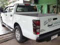 Isuzu Dmax 2015 AND Mirage G4 AND 2016 Wigo 2014 FOR SALE-6