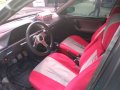 MAZDA 323 1998 MODEL for sale-6