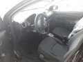 FOR SALE 2018 MITSUBISHI Mirage Glx Manual 2017 49k New Year low dp promo-10