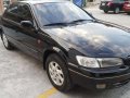 Toyota Camry 2002 model FOR SALE-8