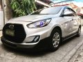 Hyundai Accent 2012 FOR SALE-0