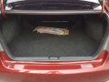 Honda Civic 2006 for sale-9