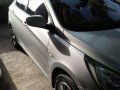 2012 Hyundai Accent FOR SALE-1