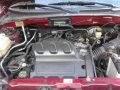 Ford Escape 2004 XLT 3.0 V6 FOR SALE-11