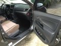 2017 Toyota Avanza J MT FOR SALE-10