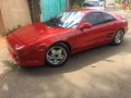 For Sale: 1995 Toyota MR2 GT-S-3