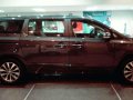 Kia Grand Carnival for sale-1