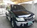 Isuzu Sportivo 2007 for sale-1