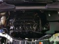 Ford Focus 1.6 2013 for sale-6