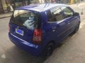 Kia PICANTO 2008 Acquired FRESH FOR SALE-7