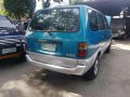 Toyota Revo glx 1999 FOR SALE-3