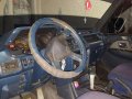 Mitsubishi Pajero 1993 for sale-2