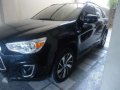 2015 Mitsubishi ASX GLS for sale-0
