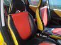 Honda Jazz 2005 for sale-7
