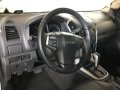 2014 Isuzu D-Max LS 3.0 Turbo Diesel for sale-4
