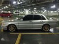 Mitsubishi Galant 1992 for sale-1