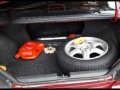 For sale Mitsubishi Lancer 2003 model-5