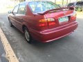 Honda Civic 1999 for sale-3