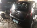 2013 1st owner Lady driven cebu unit Hyundai i10 FOR SALE-1