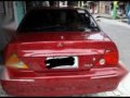 For sale Mitsubishi Lancer 2003 model-1