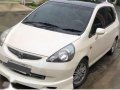 Honda Fit 2013 for sale-5