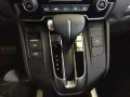 2018 Honda CR-V V Diesel AT FOR SALE-4