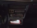Mitsubishi Pajero 1993 for sale-8