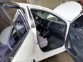 Toyota Vios 1.3J 2014 FOR SALE-9