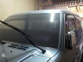 Mitsubishi Pajero 1993 for sale-0