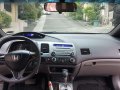 Honda Civic 2006 for sale-7