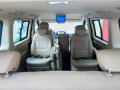 Hyundai Starex 2011 model for sale-8