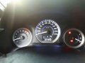 Honda City 2013 Manual Transmission FOR SALE-5