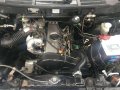 Mitsubishi Adventure 2010 for sale-3