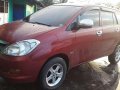 Toyota Innova J 2006 model for sale-0