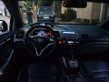 2009 Honda Civic 2.0S AT for sale-2