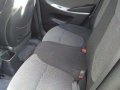 2012 Hyundai Accent FOR SALE-5