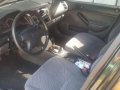 2001 Honda Civic Lxi MT FOR SALE-2