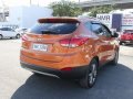 Good as new Hyundai Tucson 2014 for sale-5