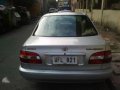 Toyota Corolla 1999 for sale-4