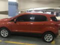 Ford Ecosport 2016 for sale-3