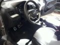 2013 Kia Picanto WELL KEPT FOR SALE-8